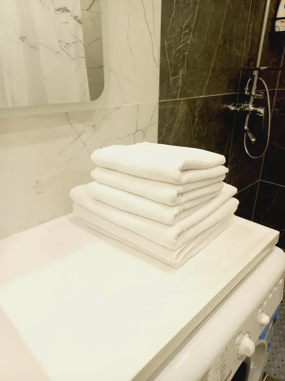 Уютная квартира для отдыха .