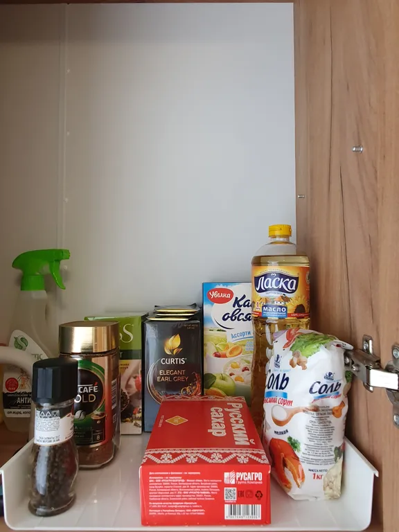 Уютная, чистая, тихая квартира