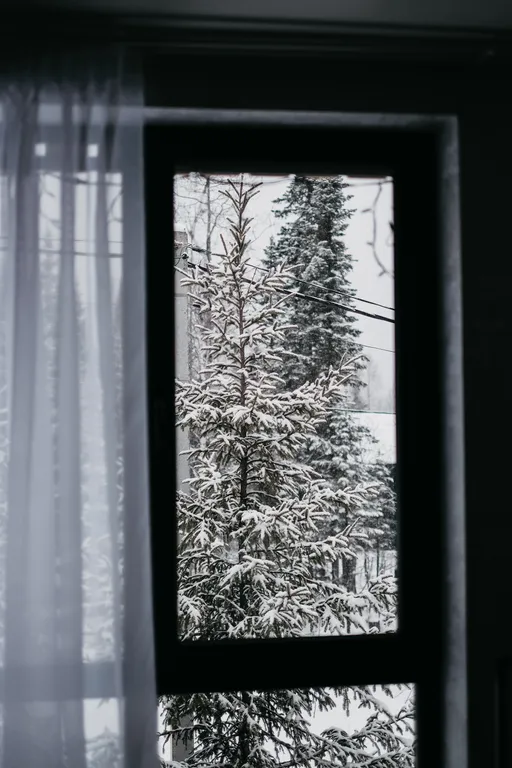 Квартира 1-комнатная Квартира — Шерегеш