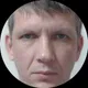 Олег