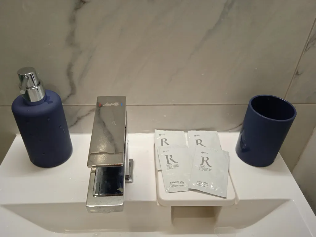 Квартира Квартира Солнечная студия в стиле бохо-сканди — Шушары