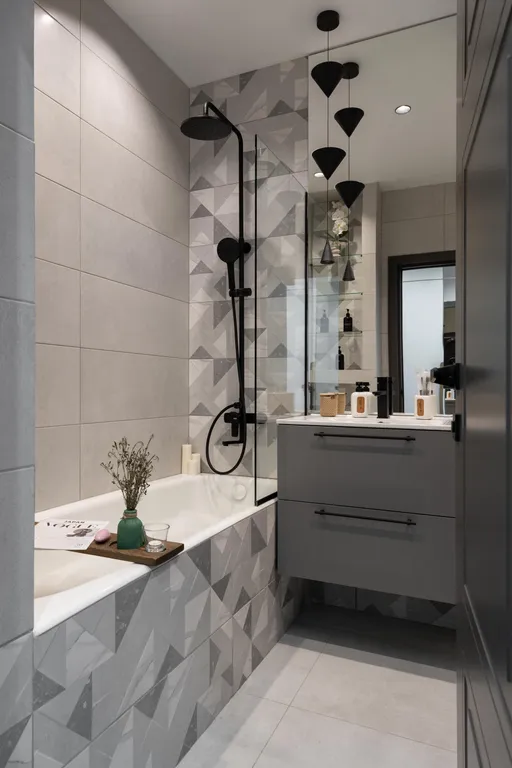 Скандинавская элегантность. Отдохните с чувством стиля от  SvoyLux.