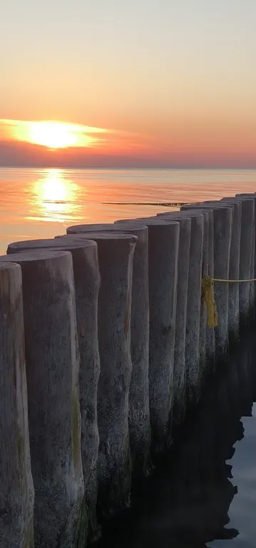 Уютная квартира в новом спальном районе