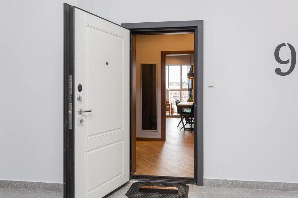 RossgartenApartaments39mp