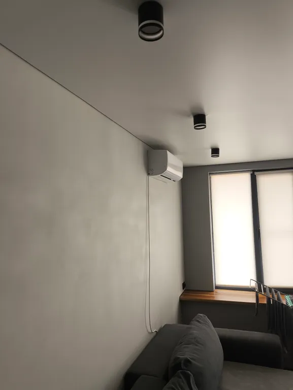 Квартира 2 компания квартира, с видом на горы — Владикавказ