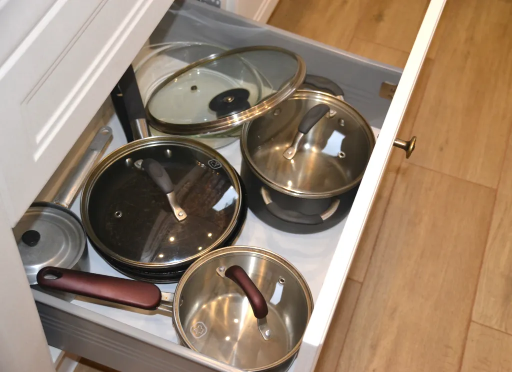 Уютная квартира на море