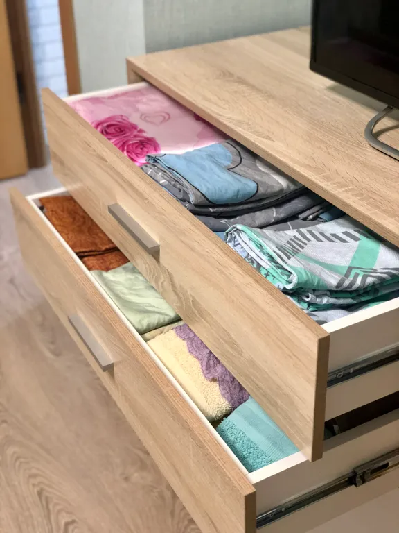 Квартира в центре рядом с морем, 15 минут до аэропорта