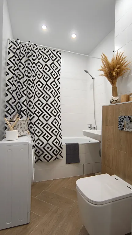 1-комн кв у метро Потапово