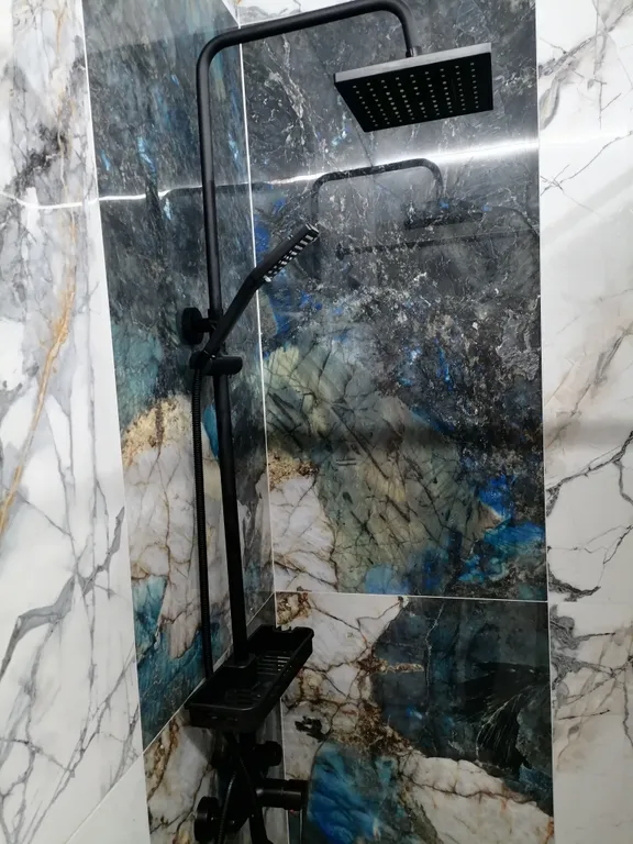 Комната для вашего комфорта