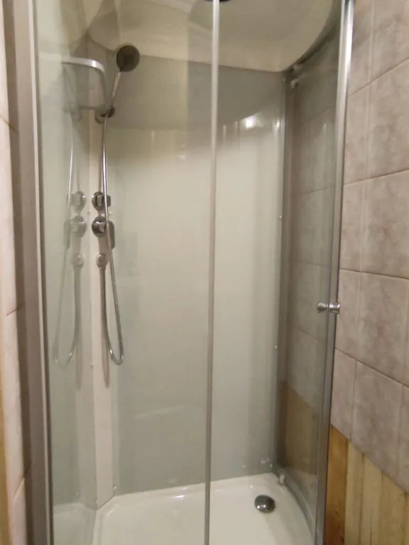 Гостевой дом Илвас