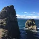 Наталия