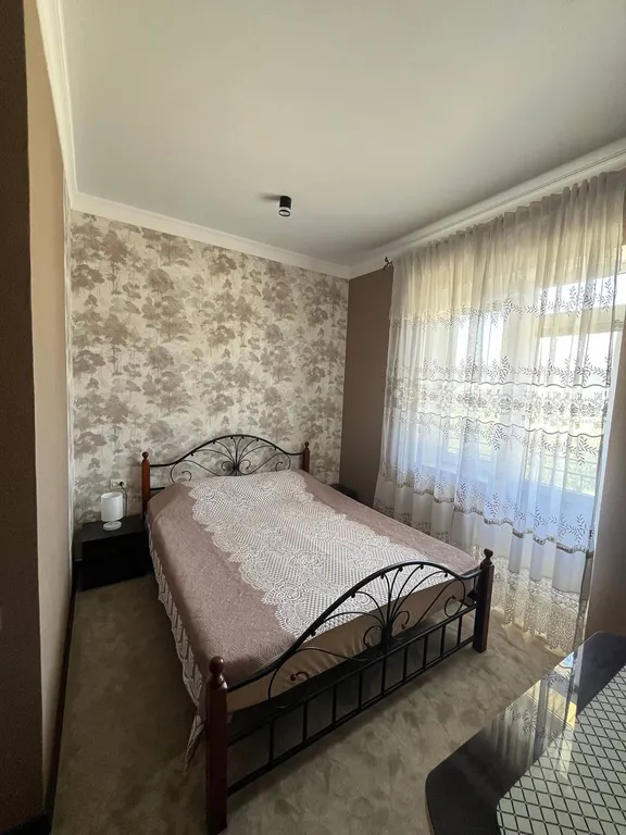 Квартира Комната — аренда посуточно в Избербаш