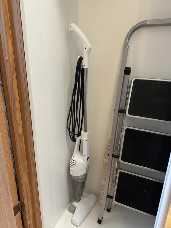 Квартира Квартира Уютная студия в Песочном — Песочный