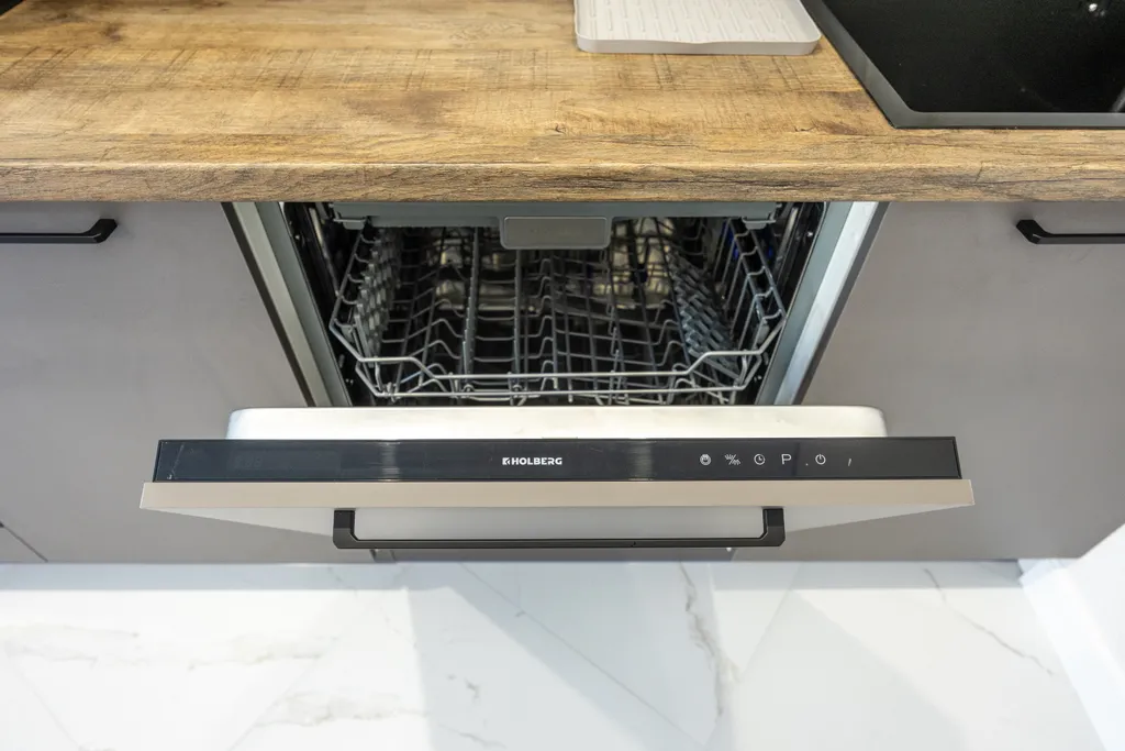 Квартира Квартира LovelyHome39 в центре курортного города — Пионерский