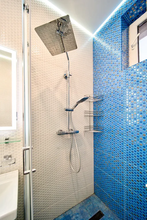 Коттедж Снять Жилье на мысе Фиолент | Квартира-Студия у моря в Севастополе — Севастополь