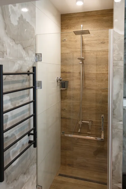 Уютная студия в отличном районе