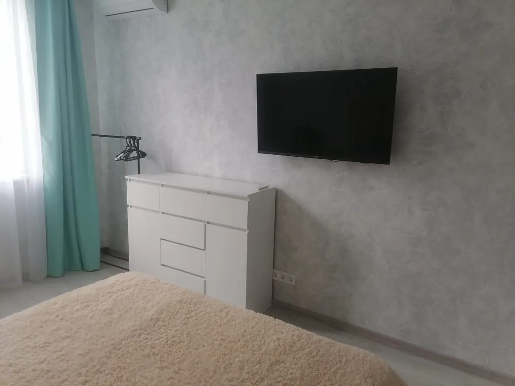 Евротрёшка Комфорт