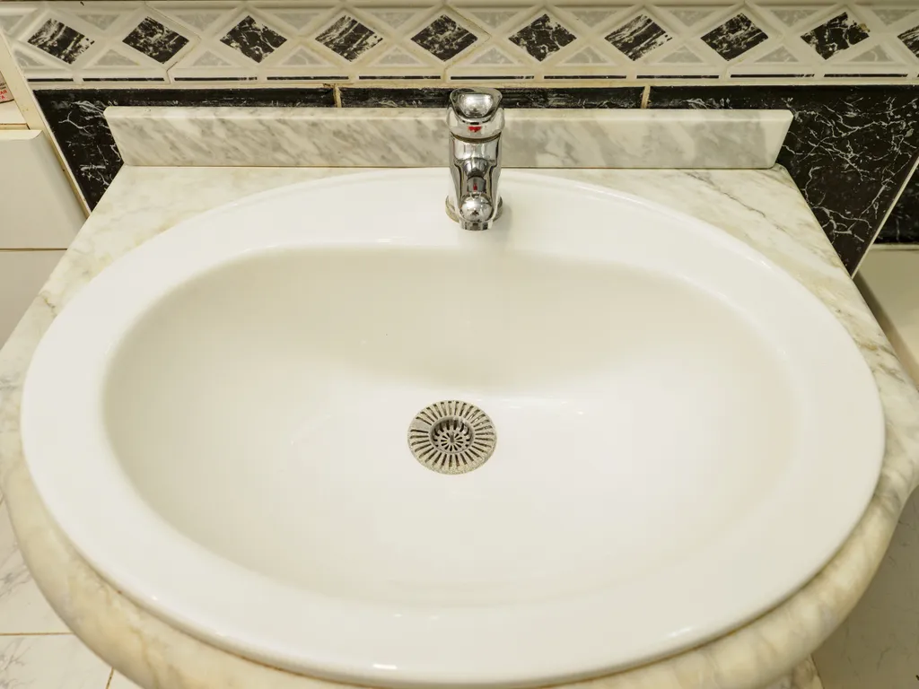 Огромная квартира в центре