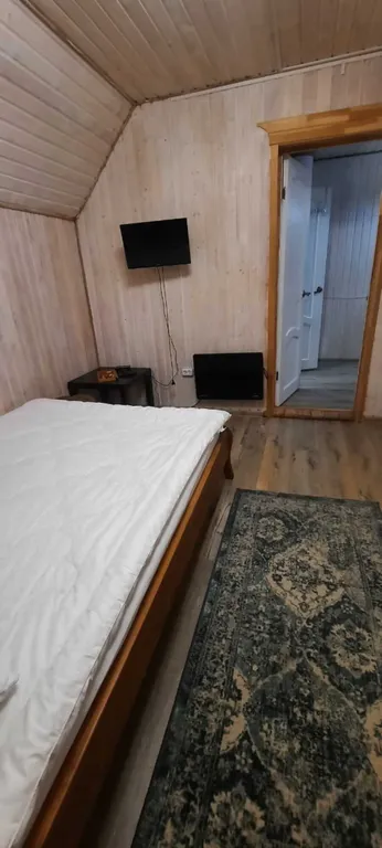 3-комнатный Дом