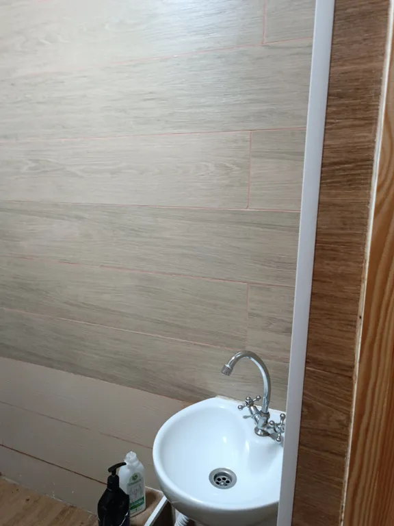 Уютная комната в центре города