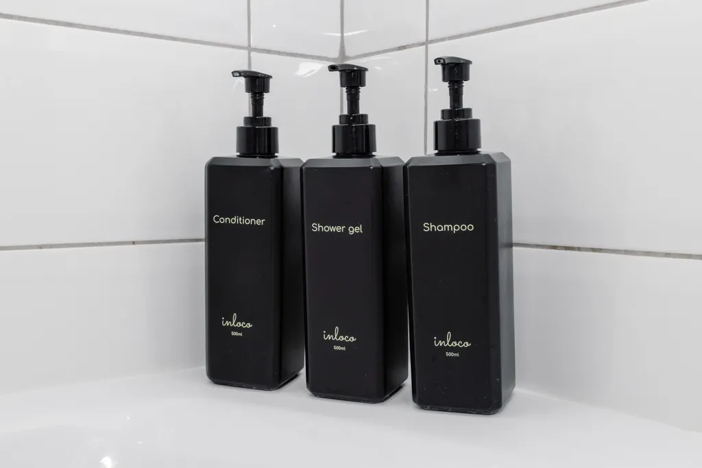 Новая 1-комнатная квартира в самом туристическом центре города