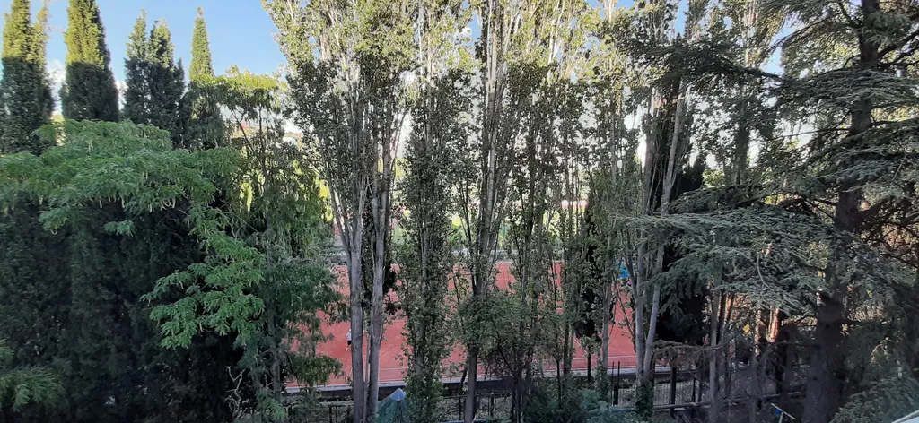 Уютная квартира возле стадиона