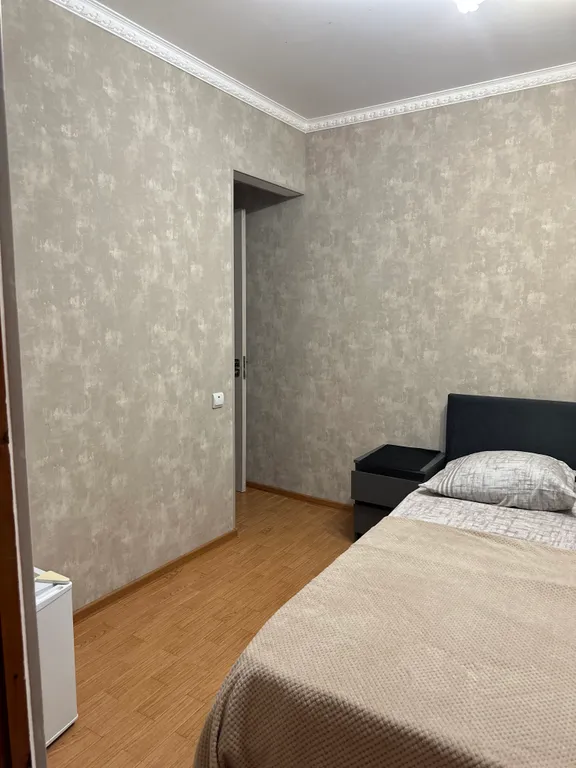 Квартира Комната — Гагра