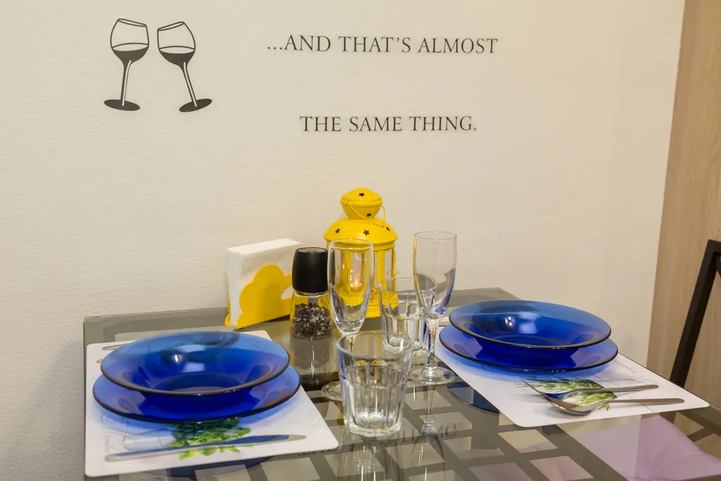 Студия в ЖК Митино Парк около метро