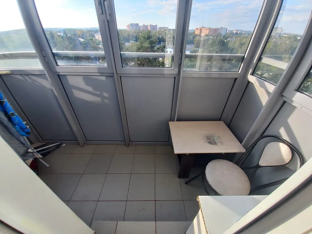 Милая студия