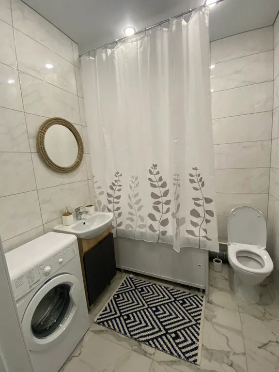 Студия Альт