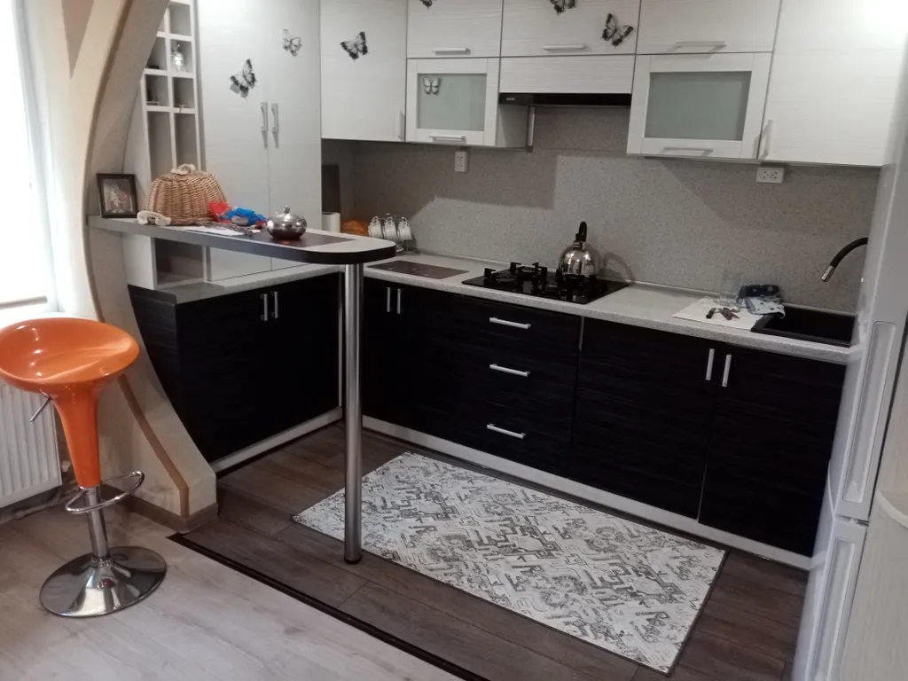 Усадьба в Беловежской пуще Пилигрим