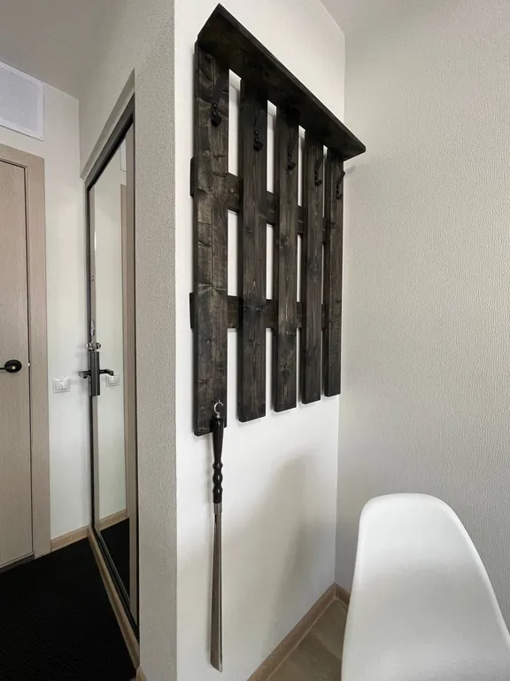 Студия супер чемпионов