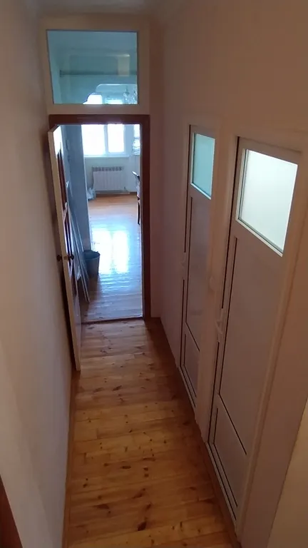 Квартира Уютная квартира у моря — Дербент