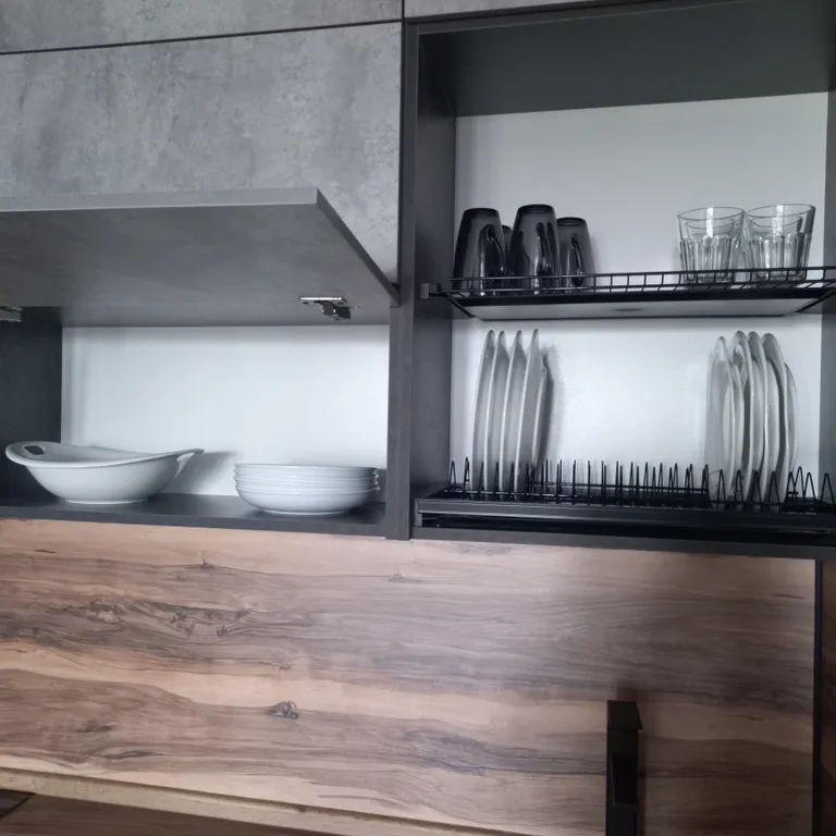 Квартира в ЖК Звездный