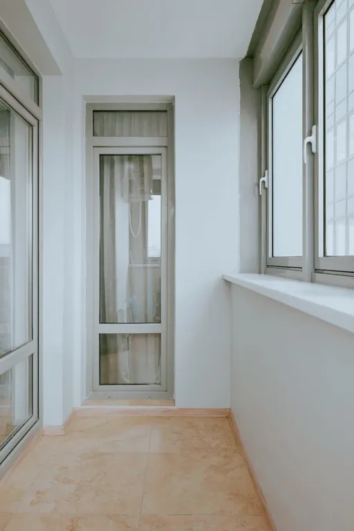 Premium apart+ паркинг подземный в элитном ЖК Славянский квартал