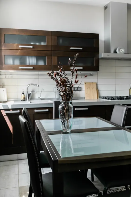 Квартира Уютная квартира в центре города — Санкт-Петербург