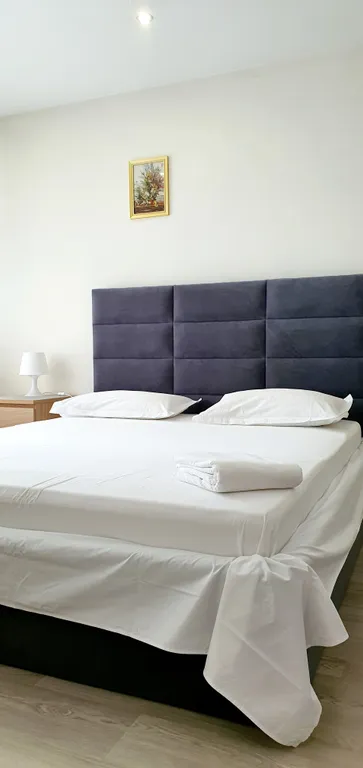 Уютная квартира в центре на проспекте Ленина — аренда посуточно в Барнаул