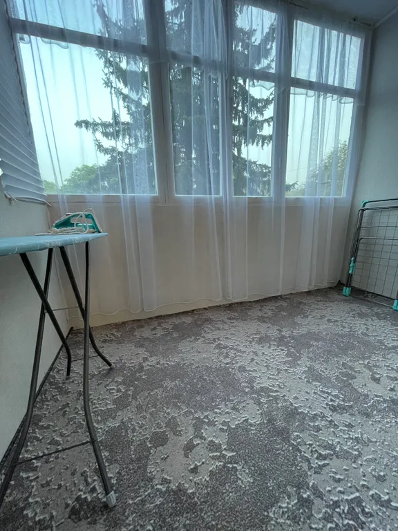 Квартира в курортном районе Долинск