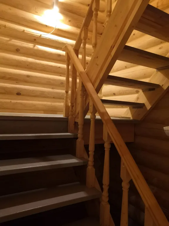 6-комнатный Дом