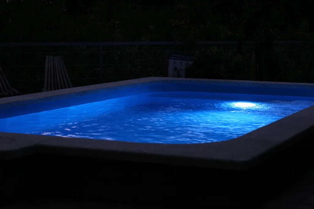 Трехместный с удобствами