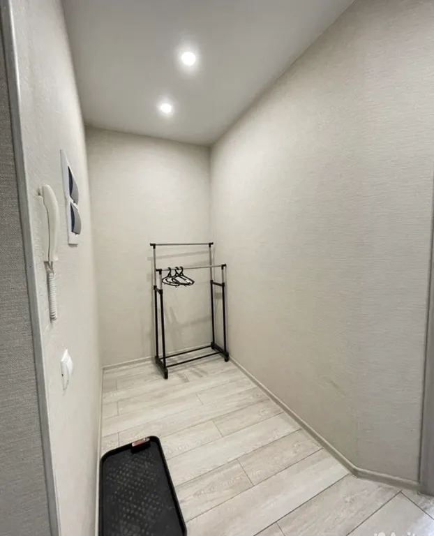 Квартира около аквапарка Лимпопо