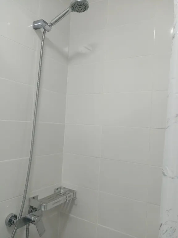 Уютная студия для 1-2 гостей, 20 мин.от аэропорта Ставрополь