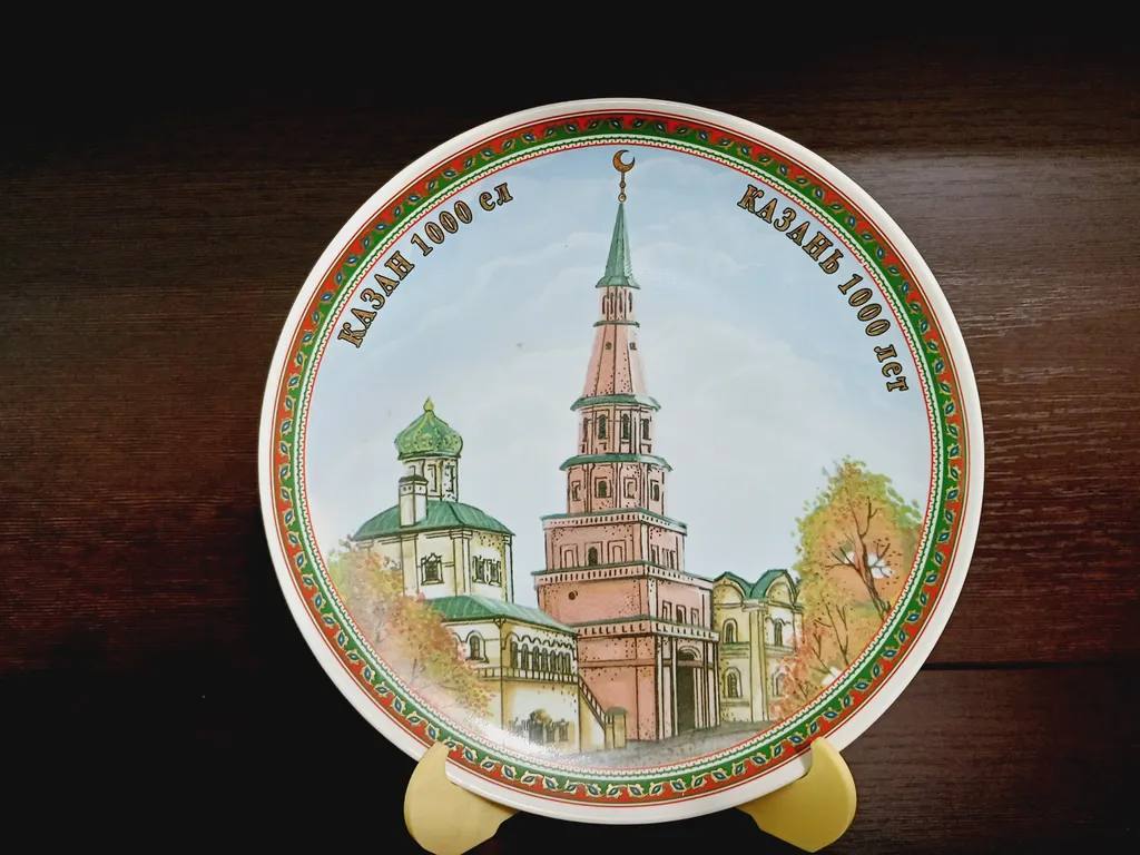 Квартира 2-комнатная квартира у метро Дубравная — Казань
