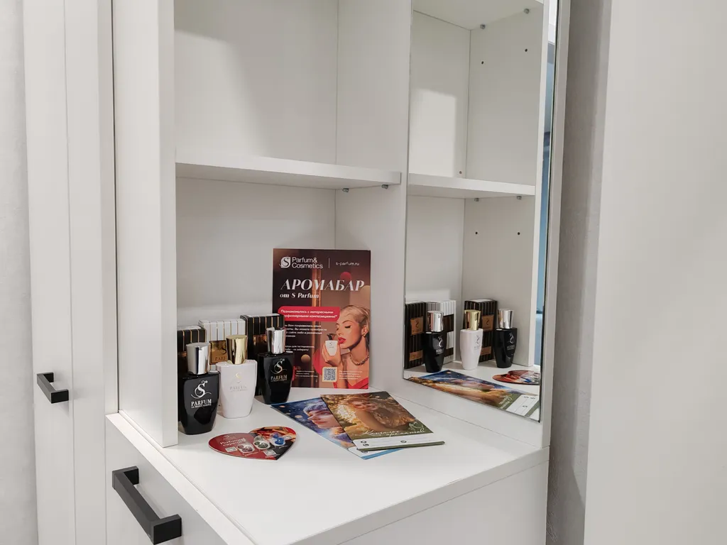 Квартира Уютная домашняя 2-комнатная квартира в 15 минутах езды от Волги — Самара