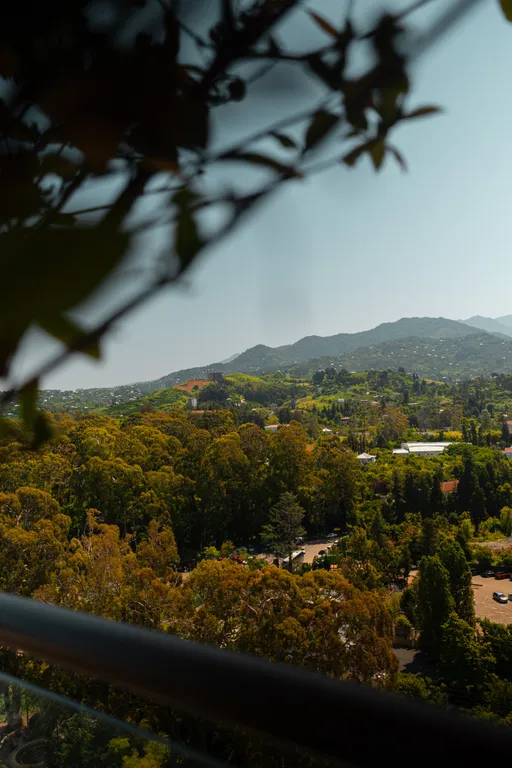 Dreamland Oasis Studio Sea View