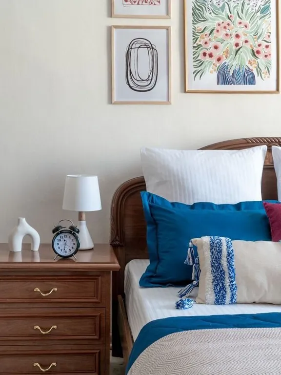 Апартамент театральная в центре