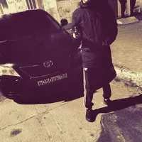 Вадим