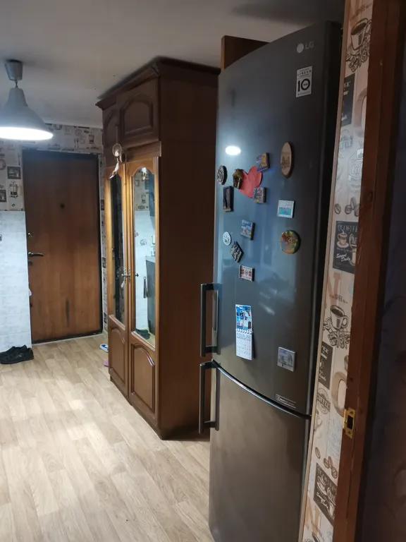 Коттедж Уютный дом в центре Геленджика под ключ — Геленджик