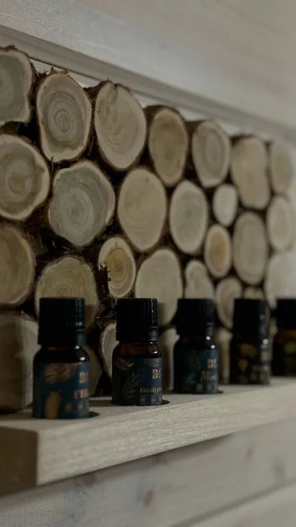 Уютный дом A-Frame | Русская Баня | Чан