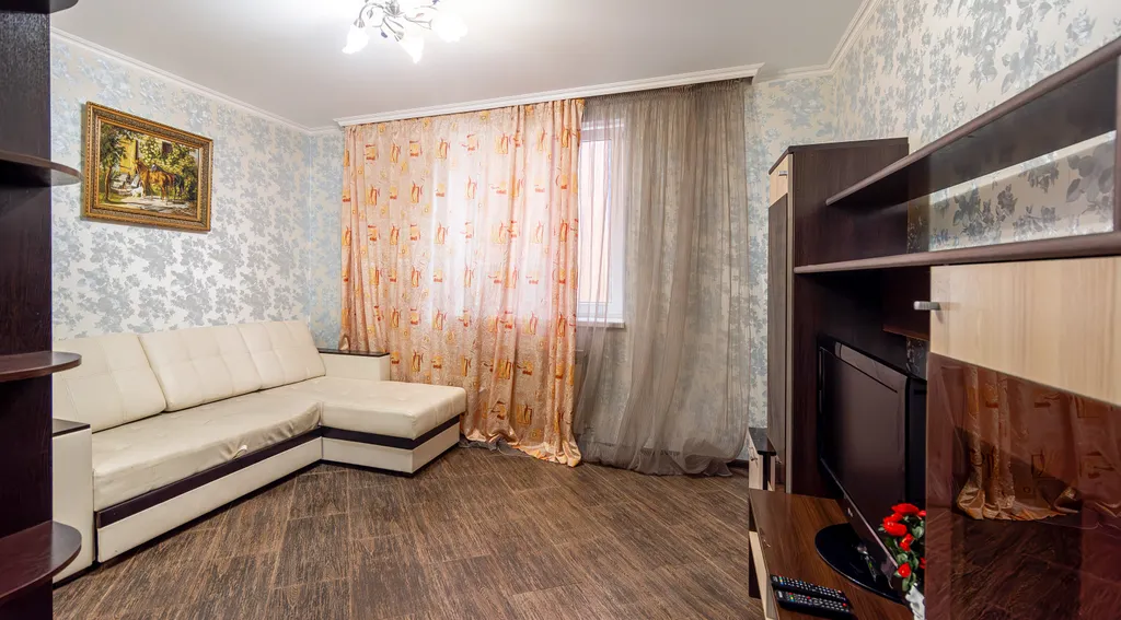 Коттедж Современный коттедж в самом центре у моря — Геленджик